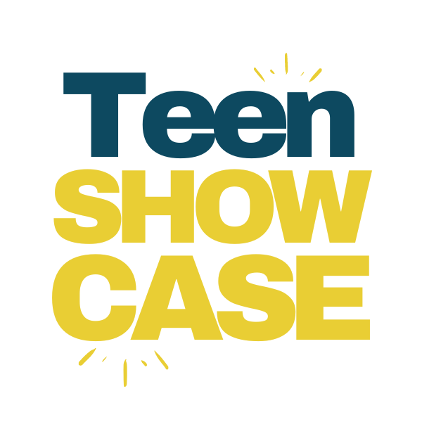 teen show case
